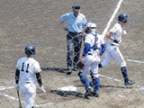 fv8_nakamura20190504