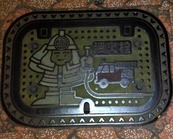 hu7_tokorozawa20170610a