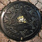 hu9_tokorozawa20170610b