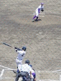fu3_sunaga+yamaji20190503