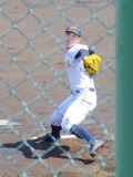 fv5_kawashima20190504