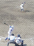 fv1_miyaishi+sugiyama20190503