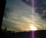 �Ͽ̱�-Dec24-2004 015