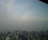 �Ͽ̱�-Jan24-2005 03