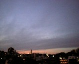�Ͽ̱�-Feb6-2005 02