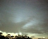 �Ͽ̱�-Jan27-2005 12
