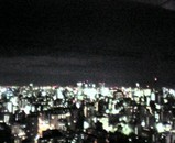 �Ͽ̱�-Dec13-2004-1