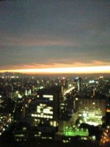 ¿·³ãÃæ±ÛÃϿ̱À£³