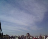 �Ͽ̱�-Jan14-2005 04