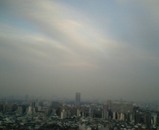 �Ͽ̱�-Jan24-2005 01