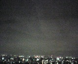 �Ͽ̱�-Dec20-2004 009