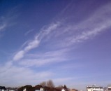 �Ͽ̱�-Jan03-2005 04