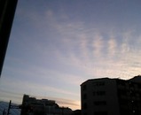 �Ͽ̱�-Jan08-2005 08