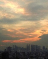 �Ͽ̱�-Dec24-2004 003
