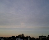 �Ͽ̱�-Jan28-2005 05