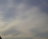 �Ͽ̱�-Jan27-2005 04