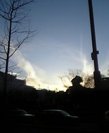 �Ͽ̱�-Jan-2005 02