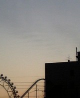 �Ͽ̱�-Jan24-2005 04