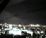 �Ͽ̱�-Dec17-2004-3
