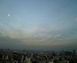 �Ͽ̱�-Dec24-2004 009