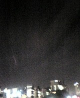 �Ͽ̱�-Jan28-2005 07