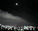 �Ͽ̱�-Dec17-2004-2