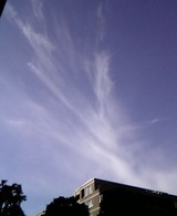 �Ͽ̱�-Jan14-2005 02