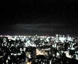 �Ͽ̱�-Dec13-2004-3