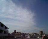�Ͽ̱�-Jan14-2005 03