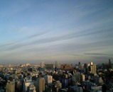 �Ͽ̱�-Jan08-2005 04