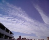 �Ͽ̱�-Jan03-2005 02