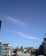 �Ͽ̱�-Jan22-2005 05