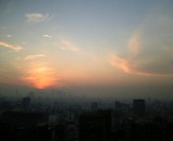 �Ͽ̱�-Jan24-2005 08