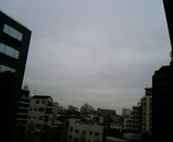 �Ͽ̱�-Dec15-2004-1