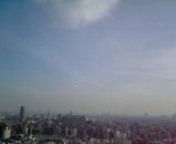 �Ͽ̱�-Jan28-2005 01