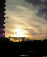 �Ͽ̱�-Dec24-2004 018