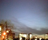 �Ͽ̱�-Jan27-2005 10