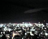 �Ͽ̱�-Dec16-2004