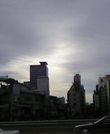 �Ͽ̱�-Jan03-2005 06