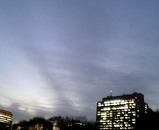 �Ͽ̱�-Jan27-2005 07