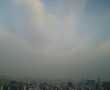 �Ͽ̱�-Jan24-2005 02