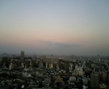 �Ͽ̱�-Dec14-2004-01