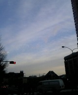 �Ͽ̱�-Dec24-2004 016