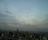 �Ͽ̱�-Dec24-2004 007