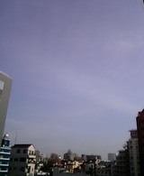 �Ͽ̱�-Jan27-2005 03