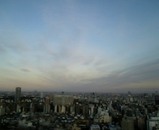 �Ͽ̱�-Jan08-2005 02
