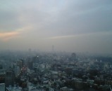�Ͽ̱�-Jan24-2005 06