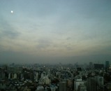 �Ͽ̱�-Dec24-2004 002