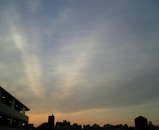 �Ͽ̱�-Jan28-2005 02