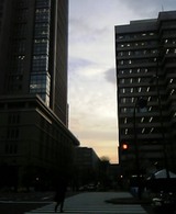 �Ͽ̱�-Dec24-2004 017